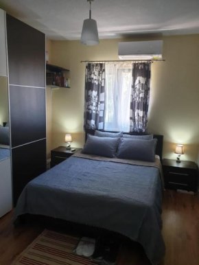 Apartment ,The Mall Athens